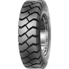 Mitas 4.00-8 FL-08 8PR 94 A5 TT
