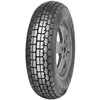 Mitas 4.00-8C B 13 6PR [71 J]TT (MOTO)