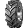 Mitas 405/70-20 (16/70-20) MPT-01 16PR [152 B] TL