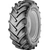 Mitas 405/70R24 (16/70R24) AC 70 G [149 G] TL