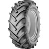 Mitas 440/70R28 AC 70 G [152 A8] TL