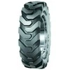 Mitas 440/80-30 (16.9-30) TI 09 INDUST 14PR [154 A8] TL