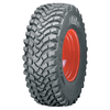 Mitas 440/80R28 HCM IND [156 A8/151 D] TL