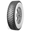 Mitas 4.50-10C B-61 6PR [76 N] TT (balta juosta)