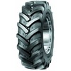 Mitas 480/45-17 (19.0/45-17) TR-01 [146 A8/134 A8] TL