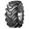 Mitas 480/65-22.5 (18-22.5) MPT-06 16PR [163 A8] TL