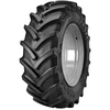 Mitas 480/70R28 HC70 [140 D/143 A8] TL