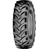 Mitas 480/80R26 (18.4R26) TI-20 INDUST [160 A8] TL