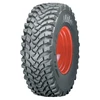 Mitas 480/80R38 HCM IND [166 A8/161 D] TL
