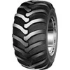 Mitas 500/45-20 TI-12 [160 A8] TL