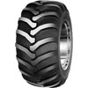 Mitas 500/45-20 TR-12 [162 A8/150 A8] TL
