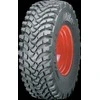 Mitas 540/80R38 HCM IND [172 A8/167 D] TL