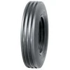 Mitas 5.50-12 SNOWTRAC 10PR [93A6] TT