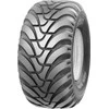 Mitas 560/60R22.5 AR-02 [161 D] TL