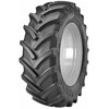 Mitas 580/70R38 HC70 [155 D/158 A8] TL