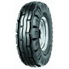 Mitas 6.00-16 TF-03 6PR [88 A6/80 A8] TT