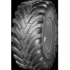Mitas 600/60R30.5 AGRITERRA 04 [173 D] TL