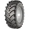 Mitas 600/65R28 AC 65 [147 D/150 A8] TL