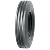 Mitas 6.3-14 SNOWTRAC 10PR [114A5] TT