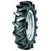 Mitas 6.5/75-14 TS-02 4PR [72 A6/60 A6] TT