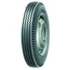 Mitas 6.50-20 NB 60 10PR [113 L] TT