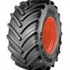 Mitas 650/60R34 SFT [159 D/162 A8] TL