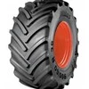 Mitas 650/65R38 SFT [157 D/160 A8] TL