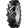 Mitas 6.50/80-12 (6.50/90-12) TS-06 IMP 6PR [89 A8/76 A8] TT