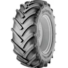 Mitas 680/85R32 AC 70 G [178 A8/175 B] TL