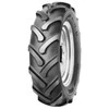 Mitas 690x180-15 TS-07 4PR [100 A8/88 A8] TT
