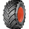 Mitas 710/60R34 SFT [164 D/167 A8] TL
