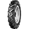 Mitas 7.50-16 TS-04 8PR [108/95 A8] TL