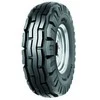 Mitas 7.50-20 TF-03 6PR [103 A6/96 A8] TT