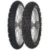 Mitas 80/90-21 MC 23 ROCKRIDER [48 P] TT (MOTO)