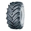 Mitas 800/65R32 (30.5R32) AC 70 H [172 A8/169 B] TL