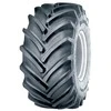 Mitas 800/65R32 (30.5R32) AC 70 N [178 A8/157 B] TL