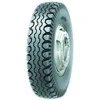 Mitas 8.25-20 NB 41 14PR [133/131] J TT