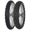 Mitas 90/90-21 MC 23 ROCKRIDER [54 R]TT (MOTO)