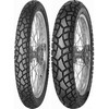 Mitas 90/90-21 MC 24 INVADER [54 S]TT (MOTO)