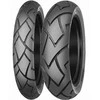 Mitas 90/90-21 TERRAFORCE-R [54 H] TL (MOTO)