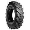 MRL 14.00-24 Juodas CAT MG2 402 G-2 20PR [155 A8] TL