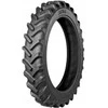 MRL 230/95R42 (9.5R42) RC 950 SPRAYER 133D/136A8 TL