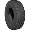 MRL 340/55-16 (13.0/55-16) MAW 203 [149A6/146A8] TL