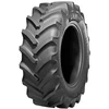 MRL 480/70R24 FARM MAXX 70 RRT 770 [138 A8/138 B] TL