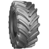 MRL 650/65R38 FARM XTREME 65 RRT500 163 D/166 A8 TL