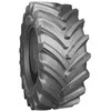 MRL 650/65R42 FARM XTREME 65 RRT500 165D/168A8] TL