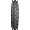 MRL 7.50-20 MTF 221 TWO RIB PREMIUM 8PR 109A6/101A8 TT