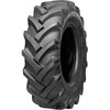 MRL 8-16 MIM 374 R1 8PR 101 A6/97 A8 TT