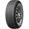 Nexen 165/60R14 N'Mėlynas HD PLUS 75H