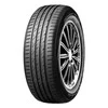 Nexen 165/60R14 N'Mėlynas HD PLUS 75H